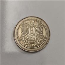 سکه