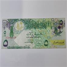 اسکناس