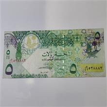 اسکناس