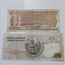 2برگ