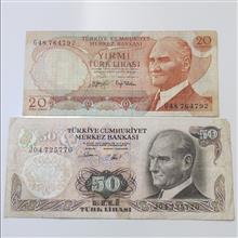 2برگ