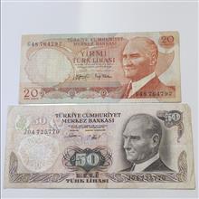 2برگ