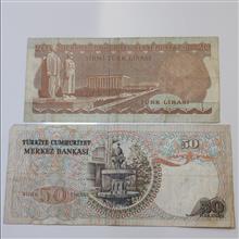2برگ