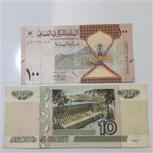2برگ