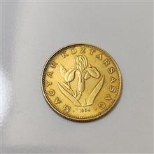 سکه