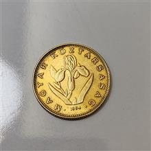 سکه