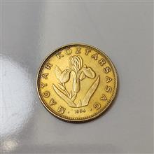 سکه
