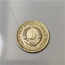 سکه