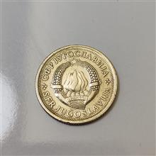 سکه