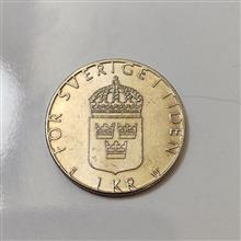 سکه
