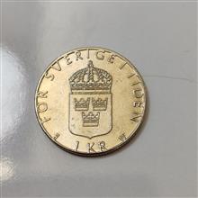 سکه