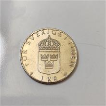 سکه