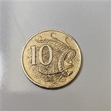 سکه