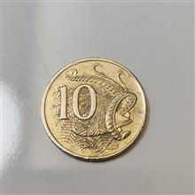 سکه