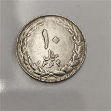 سکه