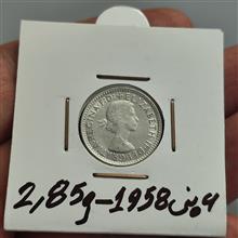 سکه