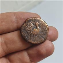 سکه
