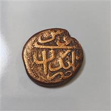 سکه