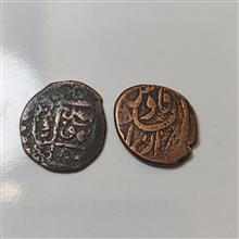 2عدد
