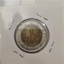 سکه