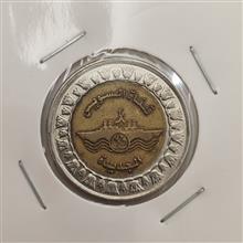 سکه