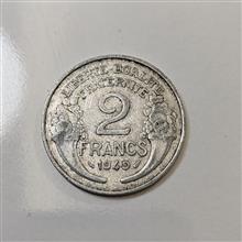 سکه