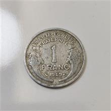 سکه