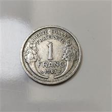 سکه