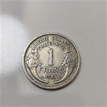 سکه