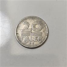 سکه