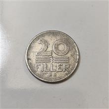 سکه