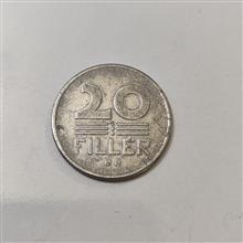 سکه