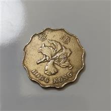 سکه