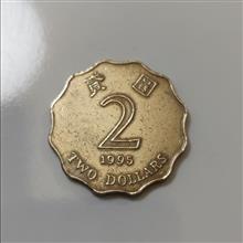 سکه