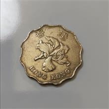 سکه
