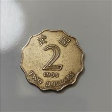 سکه