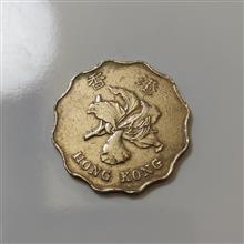 سکه