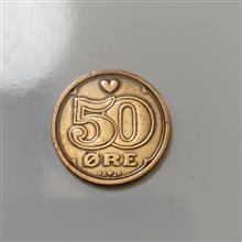 سکه