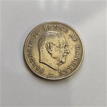 سکه
