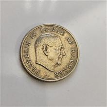 سکه