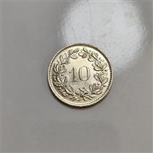 سکه