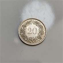 سکه