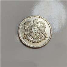 سکه