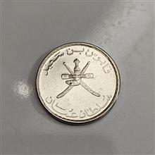 سکه