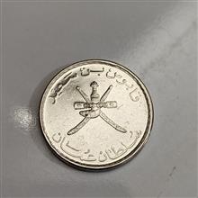 سکه