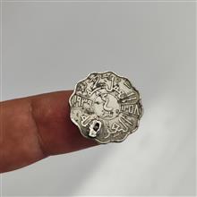 سکه