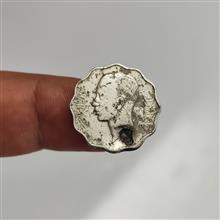 سکه