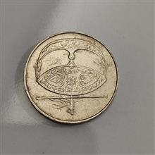 سکه