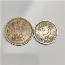2عددسکه