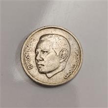 سکه